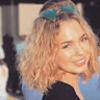 mshaebronstein